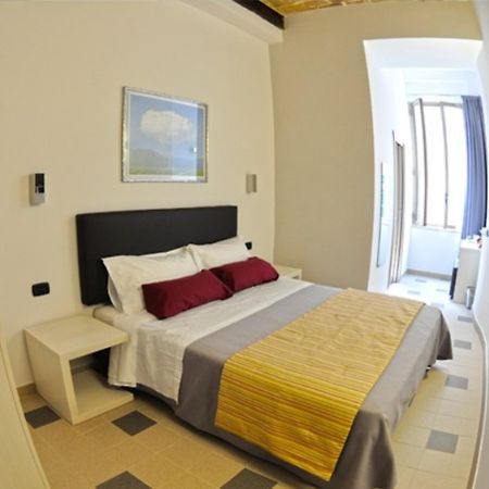 Rooms For You Roma Dış mekan fotoğraf
