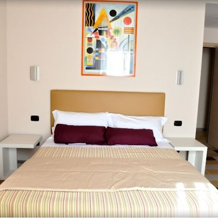 Rooms For You Roma Dış mekan fotoğraf