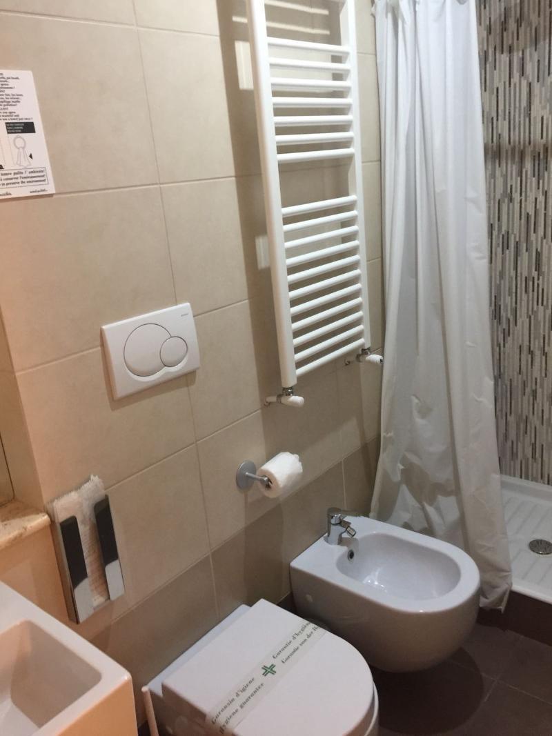 Rooms For You Roma Dış mekan fotoğraf