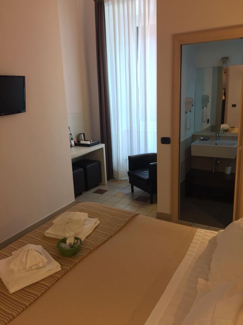 Rooms For You Roma Dış mekan fotoğraf