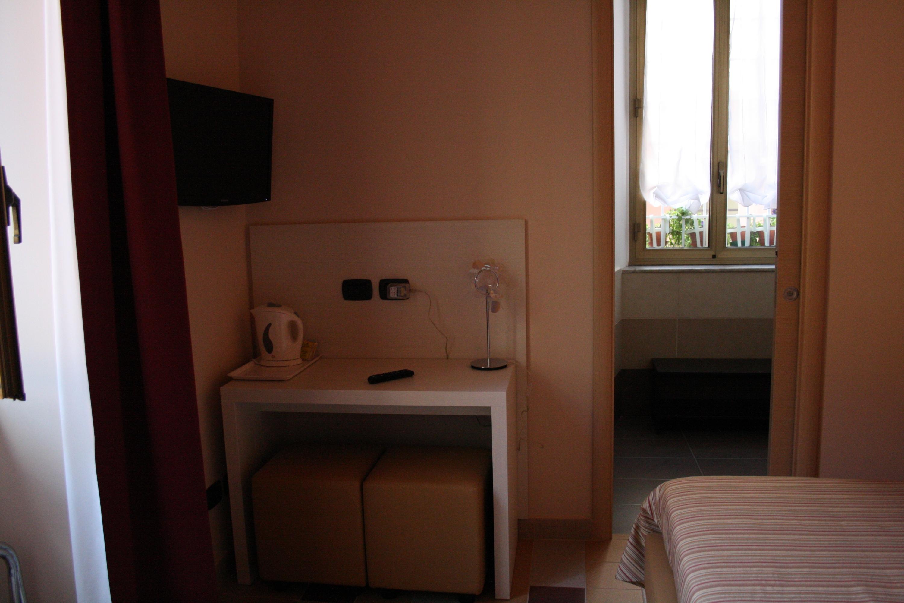 Rooms For You Roma Dış mekan fotoğraf