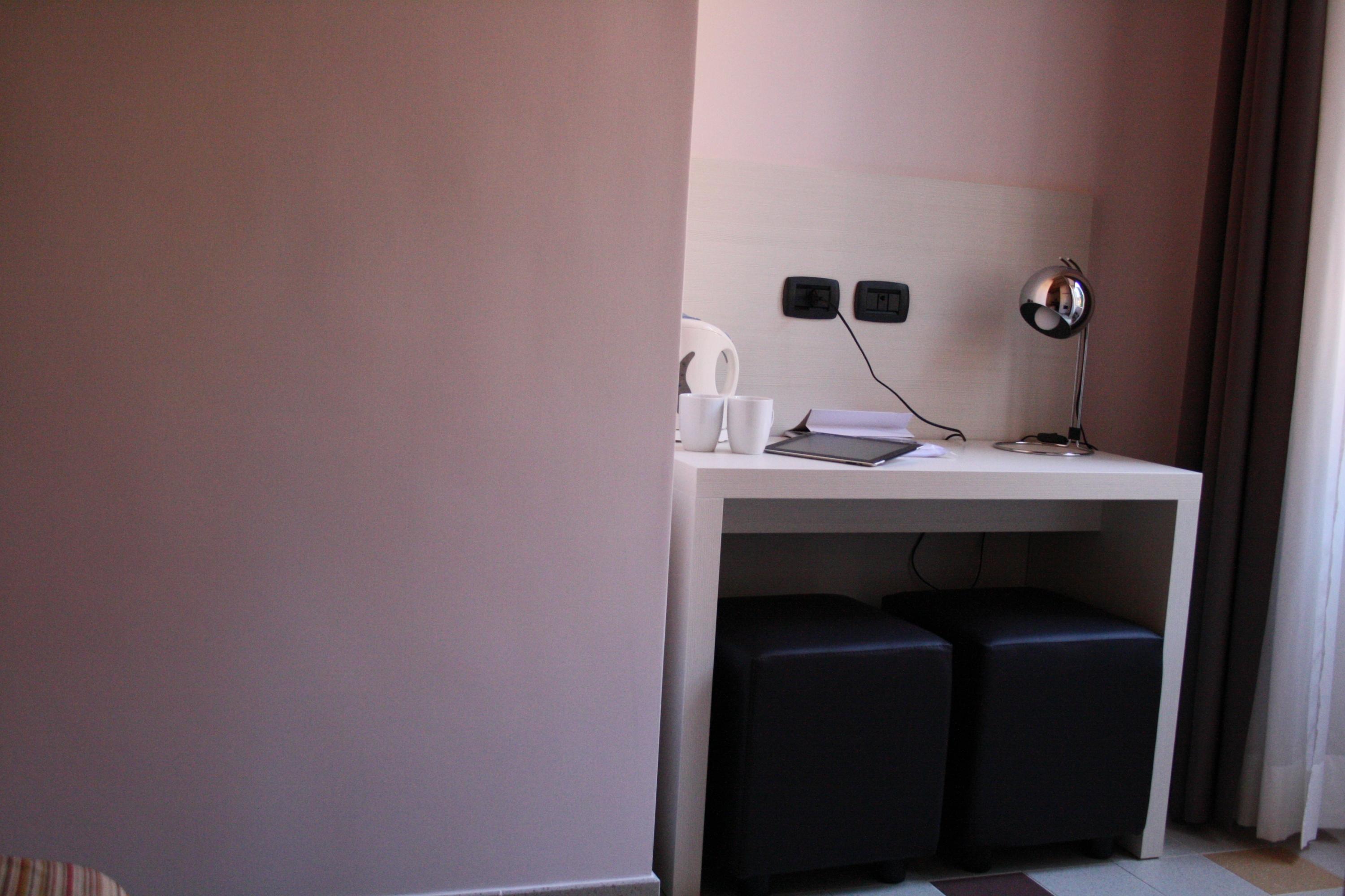 Rooms For You Roma Dış mekan fotoğraf