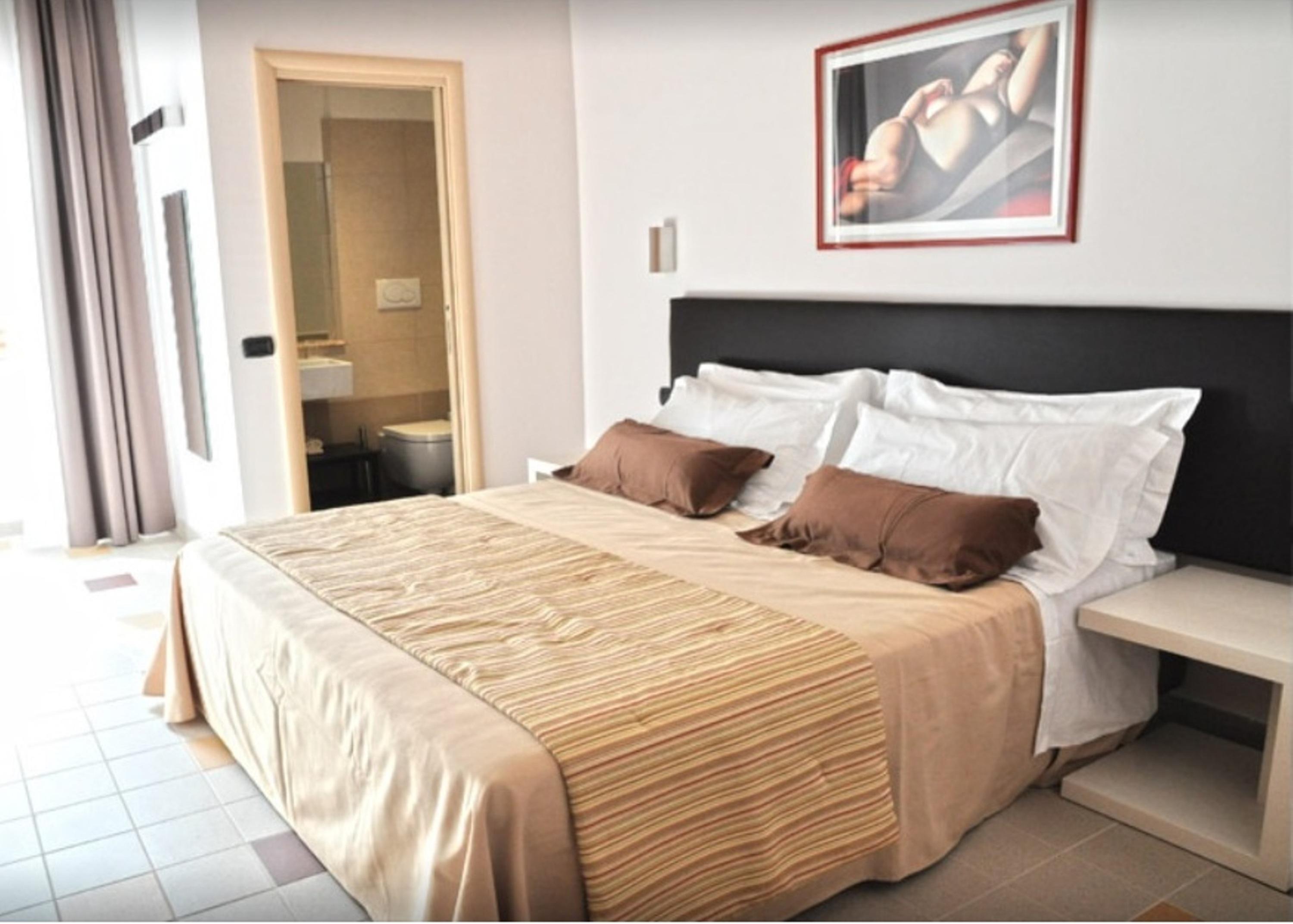 Rooms For You Roma Dış mekan fotoğraf