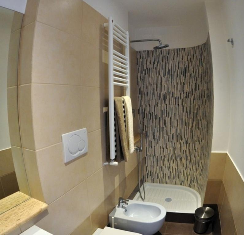 Rooms For You Roma Dış mekan fotoğraf