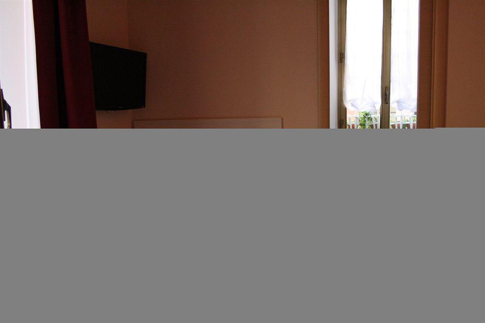 Rooms For You Roma Dış mekan fotoğraf