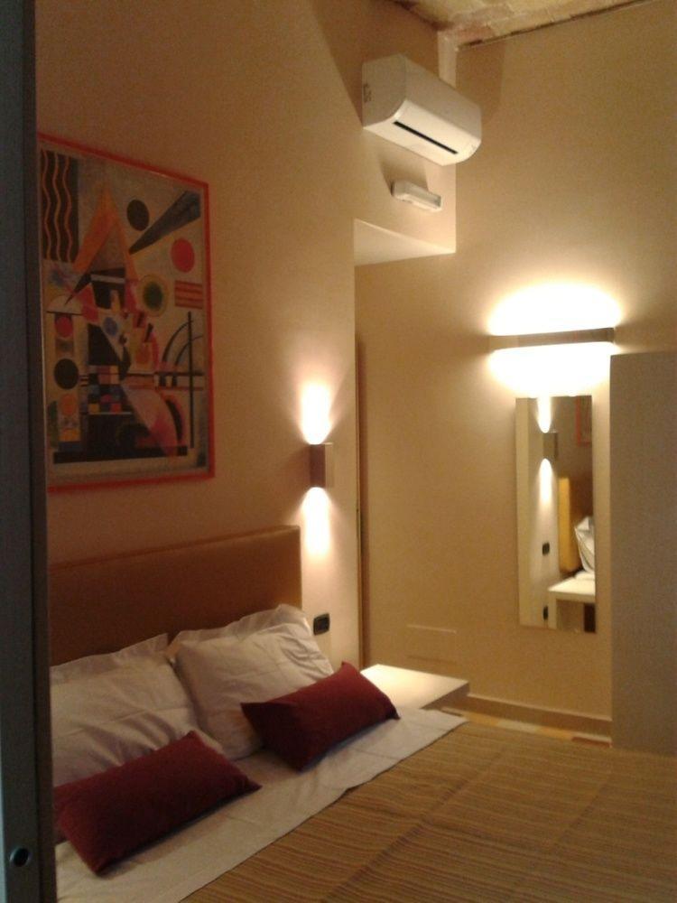 Rooms For You Roma Dış mekan fotoğraf