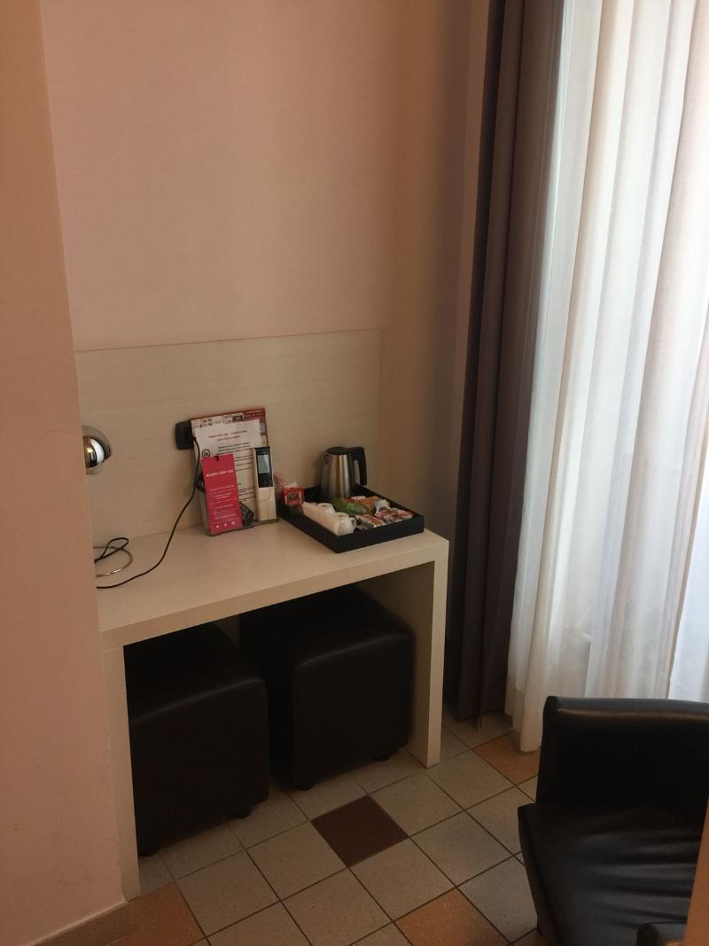 Rooms For You Roma Dış mekan fotoğraf