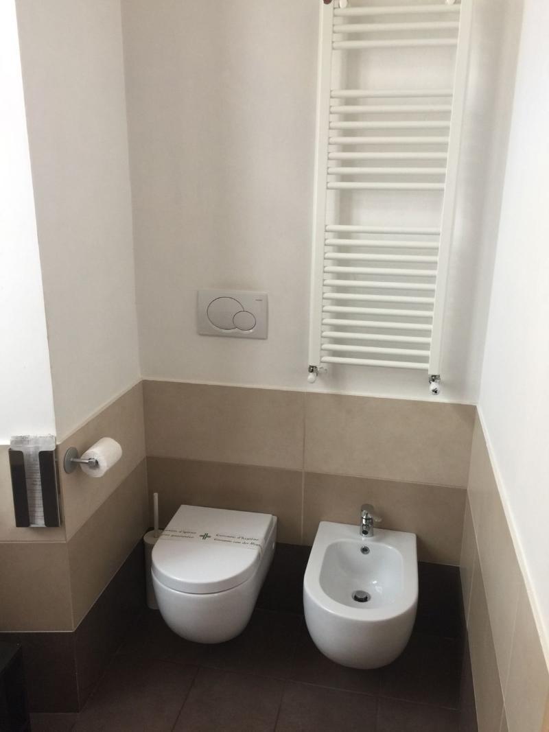Rooms For You Roma Dış mekan fotoğraf