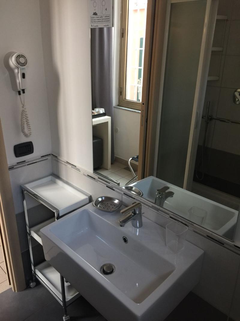 Rooms For You Roma Dış mekan fotoğraf