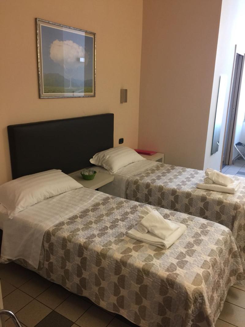 Rooms For You Roma Dış mekan fotoğraf