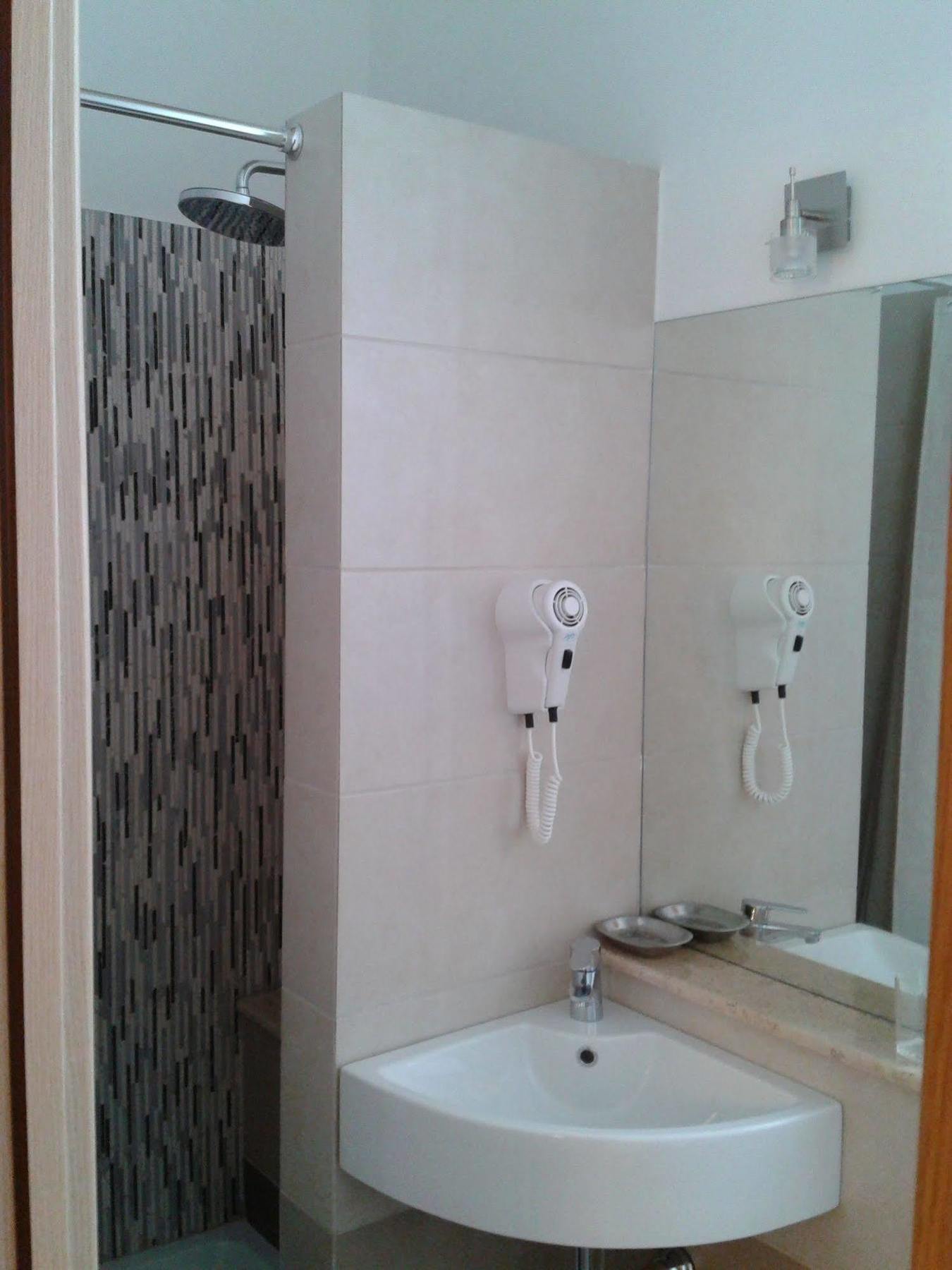 Rooms For You Roma Dış mekan fotoğraf