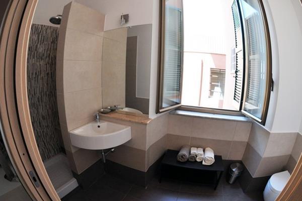 Rooms For You Roma Dış mekan fotoğraf
