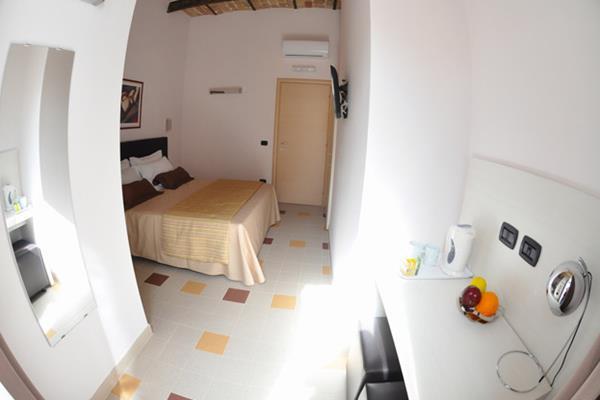 Rooms For You Roma Dış mekan fotoğraf